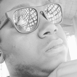 Meet your Posher, Arris